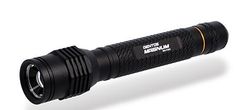 ジェントス GENTOS  LEDライト マグナム ハイブリッド ハンディトーチ KD 充電式＆乾電池式  KDHT-2115