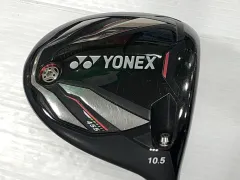 2025年最新】ヨネックス ezone gt 455の人気アイテム - メルカリ