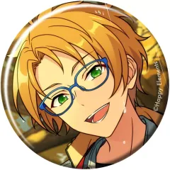 2025年最新】テーマスカウト缶バッジ 真の人気アイテム - メルカリ