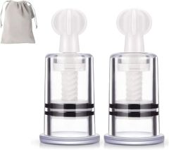 Item thumbnail for item 33c58095-35ed-441c-9502-f7b4526b176e