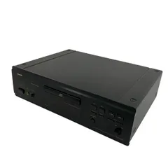 2025年最新】DENON DCD-1550ARの人気アイテム - メルカリ