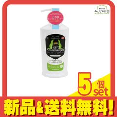 Item thumbnail for item 13e694bf-56b6-4347-a15d-7d4f9cc6b08e