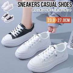 Item thumbnail for item 0a99e793-cf12-4ada-8475-1a467efe8f93