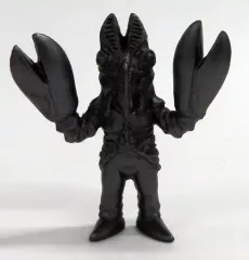 2025年最新】バルタン星人二代目の人気アイテム - メルカリ