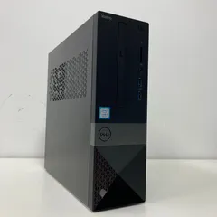 2026年最新】dell vostro 3470の人気アイテム - メルカリ