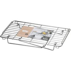 Item thumbnail for item 959abe9b-c60b-42c5-bbd8-1b387e98664a