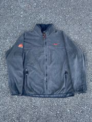 nike acg fleece