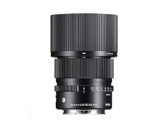 ★超極上★シグマ SIGMA AF 90mm F2.8 MACRO NIKON用 ケース付 ★エクセレント★#692