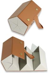 Item thumbnail for item ba849f51-fea8-4348-bd49-675b27d907b4