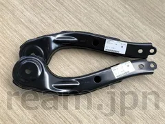 新品 スバル純正 レガシィ BM BR レガシィB4 アウトバック リア メンバーサポート サブ サポートフレーム 左右 リヤ LEGACY FRAME SUPPORT