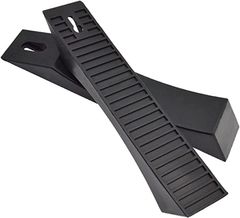 Item thumbnail for item 7082e154-7f1d-48f7-b137-72e30c2244bd