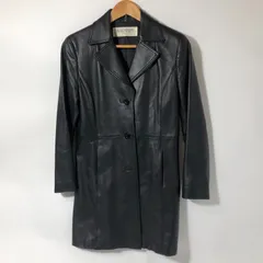 2025年最新】BALMAIN レディース レザージャケット・ライダース