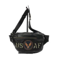 2025年最新】トイズマッコイ ボディバッグ toysの人気アイテム