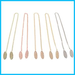 Item thumbnail for item 8677387a-8bb9-4bad-bd72-9d553542951e