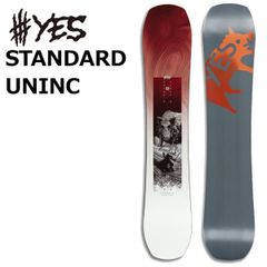 Item thumbnail for item 731b2453-2ab1-4d27-9e65-a7553ed90ddb