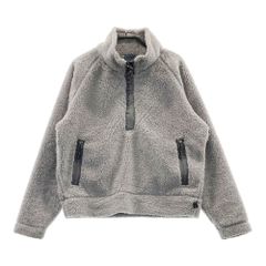 サイズ：M JUN&ROPE ジュン アンド ロペ ERM-21000 半袖スウェット  ブラック系 [240101416559] ゴルフウェア レディース ストスト サイズ：M JUN&ROPE ジュン アンド ロペ ERM-21000 半袖