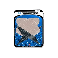 2024年最新】STOMPGRIP(ストンプグリップ) トラクションパッド タンク