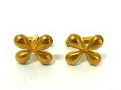 Item thumbnail for item d650cefe-9316-4dc1-af9e-0f4adb3d0532