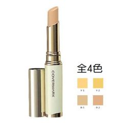 Item thumbnail for item 53d48d40-7298-4121-bb21-aee263d140b2