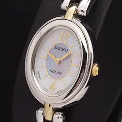 2024年最新】時計 seiko V110の人気アイテム - メルカリ