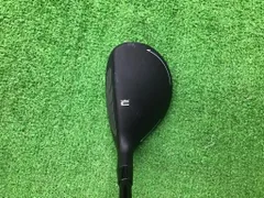 2025年最新】ラッドスピード ユーティリティの人気アイテム