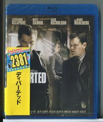 仮面ライダーカブト VOL.11/中古DVD レンタル落ち/水嶋ヒロ/佐藤