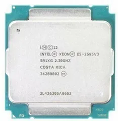 2025年最新】Xeon E5-2695の人気アイテム - メルカリ