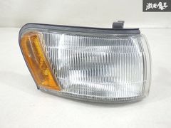 TALH17 LEXUS レクサス RX500h ドアパネル サイドモール083 純正 TALH17 LEXUS レクサス RX500h Fスポーツ パフォーマンス