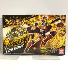2025年最新】マジンボーンの人気アイテム - メルカリ