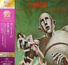 新品未開封　非売品　４枚セットクイーン/世界に捧ぐ 楽天市場】queen 世界に捧ぐ 40周年の通販