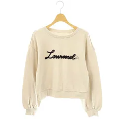 2026年最新】GRACE CONTINENTAL レディース トレーナー・スウェットの