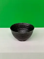 【おまとめ販売】お椀15個セット　非陶器なので割れづらい◎