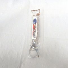 仮面ライダーセイバー　スプーン