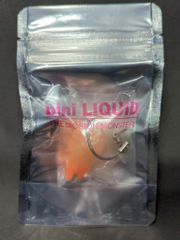 INSTINCTOY Erosion Move Glitter Charm - メルカリ