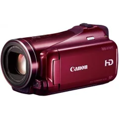 2025年最新】canon ivis hf m41の人気アイテム - メルカリ