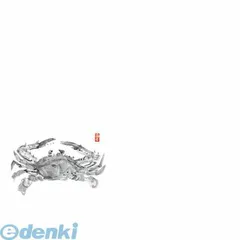 【新品・7営業日以内発送】QTC47 尺３ テーブルマット（１００枚入） かに No．１０２ 4529671300029 カミイソ カミイソ産商 KAMIISO テーブルマットかに【沖縄離島販売不可】