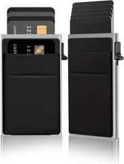 Item thumbnail for item bfbce5f6-7116-4cd8-8966-414cad3a85e3