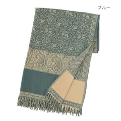 未使用 THROW スロー 大判 ストール マフラー ブランケット カシミヤ 未使用 THROW スロー 大判 ストール マフラー ブランケット カシミヤ