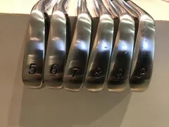 2025年最新】epon af-tour cbの人気アイテム - メルカリ