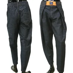 2025年最新】NewJeans（ニュージーンズ）の人気アイテム - メルカリ