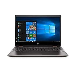 hp - HP Spectre x360 Special Edition 中古 HP Spectre x360 買取価格やフリマの取引価格の一括比較