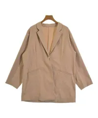 Kastane ジャケット レディース 【古着】【中古】【送料無料】