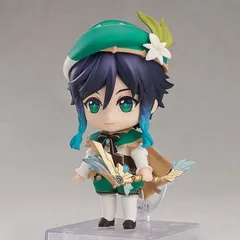 2025年最新】ねんどろいど 原神の人気アイテム - メルカリ