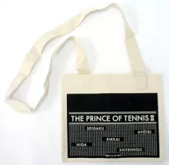 2025年最新】新テニスの王子様 ジャンプフェスタ2014の人気アイテム