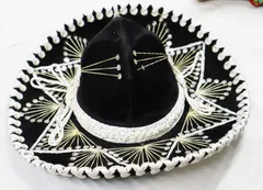 2025年最新】メキシカンハット ソンブレロの人気アイテム - メルカリ