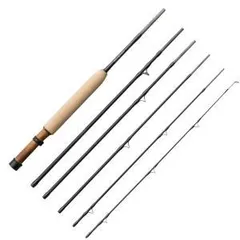 2025年最新】ティムコ TIEMCO ユーフレックスの人気アイテム - メルカリ