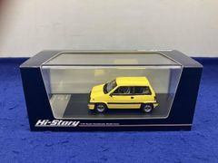 スバルレックス ミニカー - メルカリ