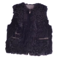 2025年最新】ブルネロクチネリ ダウンベストの人気アイテム - メルカリ