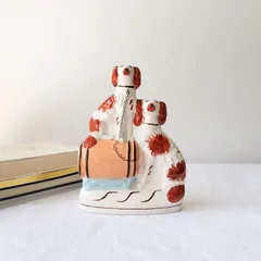 狩猟犬 ハンター 絵柄 食器セット 皿 4個セット　ウェッジウッドとコールホット ハンティングシーン|WEDGWOOD公式オンラインストア