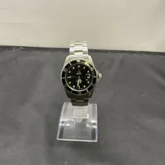 2025年最新】ElGIN watchの人気アイテム - メルカリ
